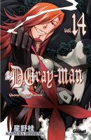 DGraymanVol14.jpg